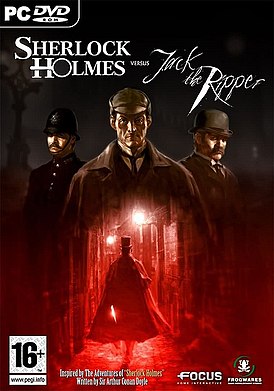 Sherlock Holmes vs. Viiltäjä-Jack.jpg