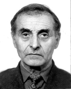 Boris Kashevnik.jpg