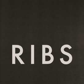 Обложка песни Лорд «Ribs»