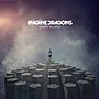 Миниатюра для Night Visions