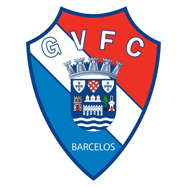 Файл:Жил Висенте ФК - лого 2022.webp