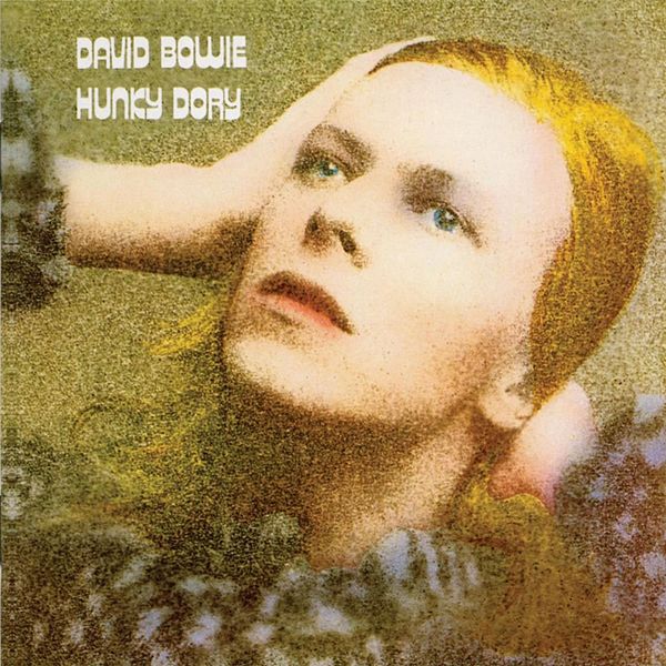 Файл:David Bowie - Hunky Dory.jpg