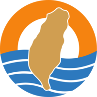 Logo kép