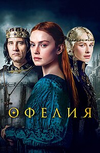 Смотреть онлайн Сериал Солдаты 9 сезон - все выпуски бесплатно на Че