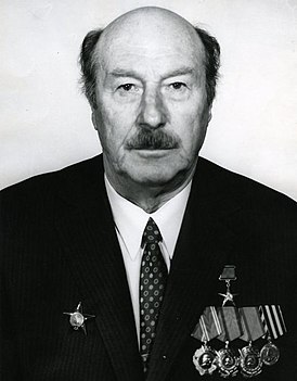 Alekseev Semyon Mikhailovich.jpg