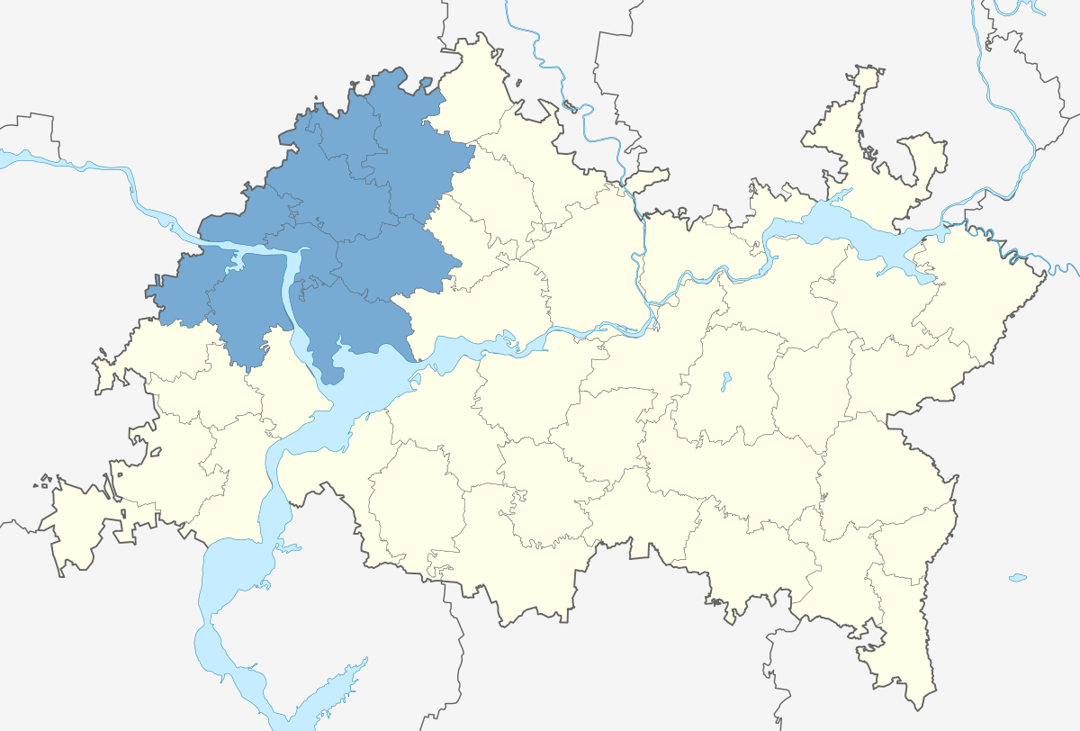 Казань область. Казанская агломерация. Агломерации Республики Татарстан. Агломерация Казани. Казанская агломерация карта.
