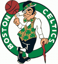 Boston Celtics (1997 - Pres).gif