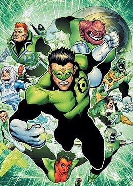 Green-lantern-illustration.jpg