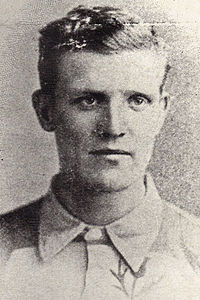 John Robertson (Chelsea FC).jpg