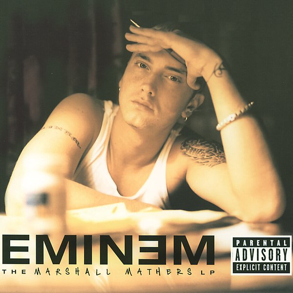 Файл:The Marshall Mathers LP Tour Edition.jpeg