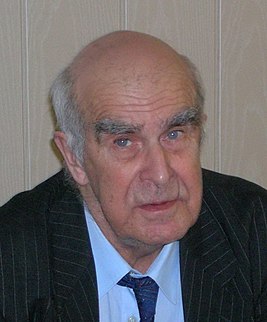 Bagrinovskiy Kirill Andreevich.jpg