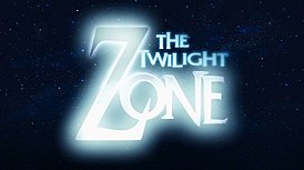 The Twilight Zone 2002.jpg