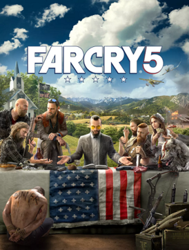 Obal Far Cry 5.png