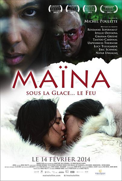 Файл:Maïna (film).jpg