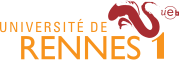 Файл:Université Rennes 1 (logo).svg