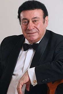 Zurab Sotkilava.jpg