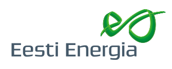 Файл:Eesti Energia logo.svg