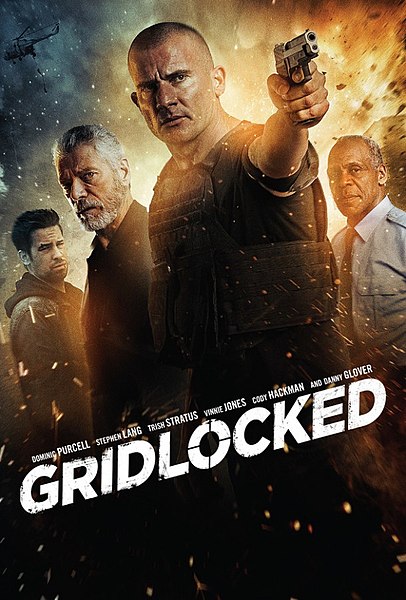 Файл:Gridlocked (film).jpg