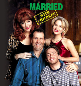 Married with Children.png