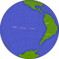 Категория:Остров Пасхи - Википедия