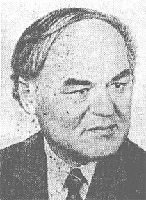 Mansurov Khamid Khuseinovich.jpg