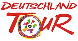 Deutschland Tour.jpg