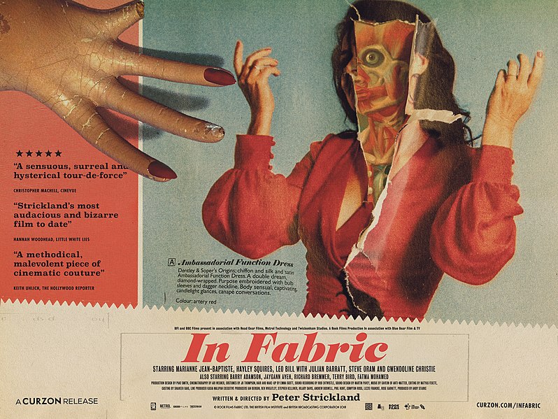 Файл:In-Fabric-poster-wiki.jpg