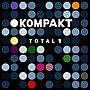 Миниатюра для Total 1