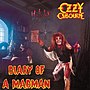 Миниатюра для Diary of a Madman