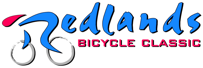 Файл:Redlands Bicycle Classic.png