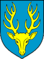 Våbenskjold