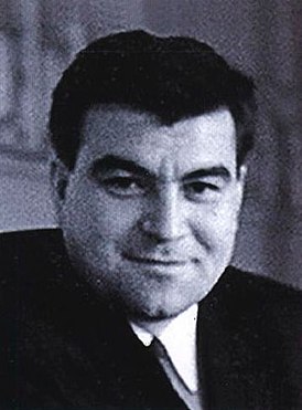 Polyanichko Viktor Petrovich.jpg