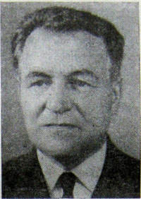 Шманенков Николай Александрович.png