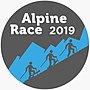 Миниатюра для Alpine Race