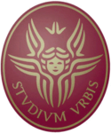 Sapienza Universiteit van Rome.png