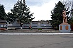 Памятник работникам депо, погибшим в годы ВОВ в Краснодаре.jpg