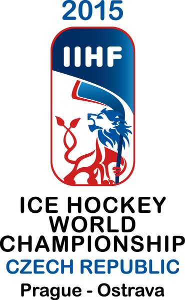 Файл:2015 IIHF World Championship logo.png