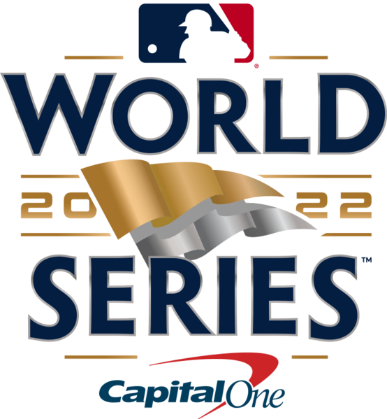 Файл:2022 World Series logo.svg.png