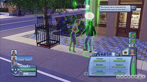 Симс микросхема. Симс на пс3. The SIMS 3 (для игровых приставок). The SIMS 3 (для портативных устройств). SIMS 3 геймплей.