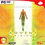 Миниатюра для Advent Rising