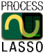 Логотип программы Process Lasso