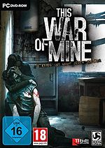 Миниатюра для This War of Mine