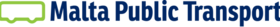 Logo kép