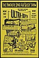 Миниатюра для версии от 11:13, 24 сентября 2011