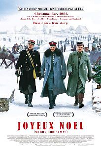 Veselé Vánoce film.jpg