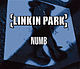 Numb (песня Linkin Park)