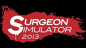 Surgeon Simulator 2013 Logo.jpg
