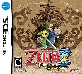 The Legend of Zelda Phantom Hourglass.jpg