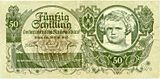 Austria 50 Shillings 1945-1.jpg