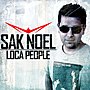 Миниатюра для Loca People